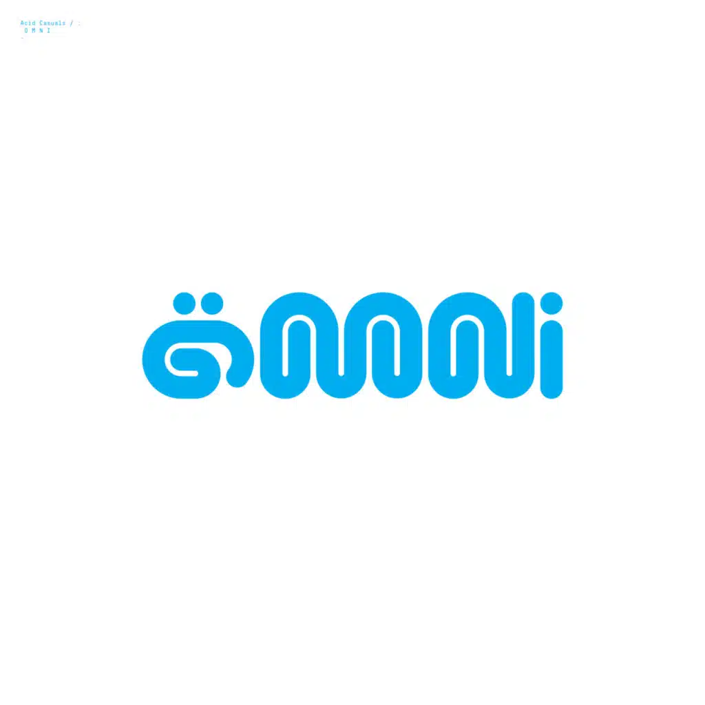 Omni (2026 Remaster)