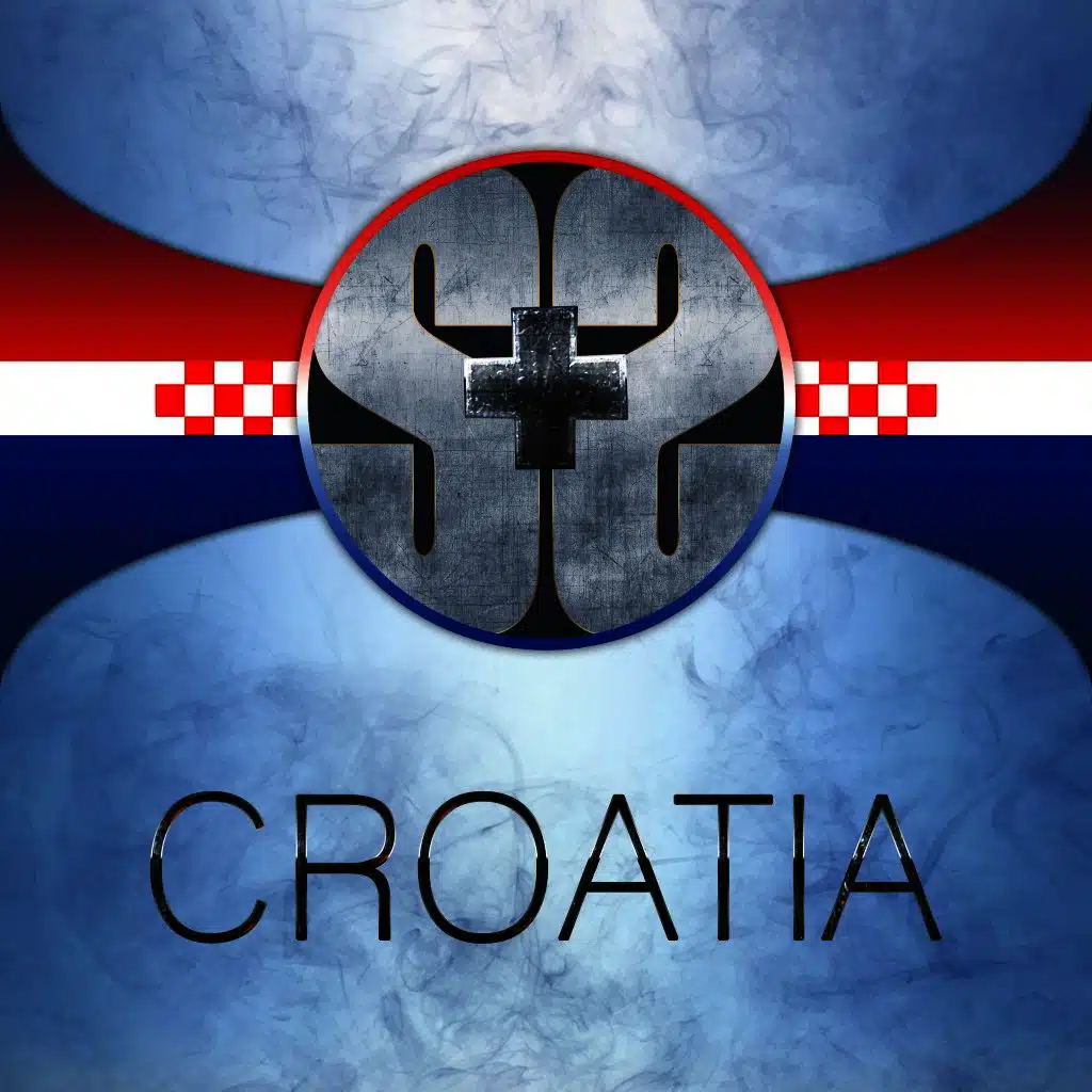 Croatia