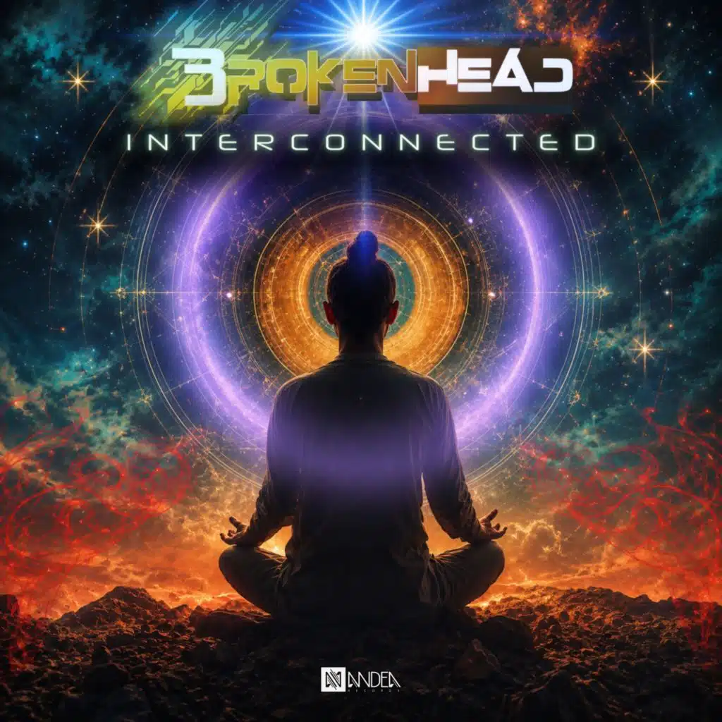 Interconnected