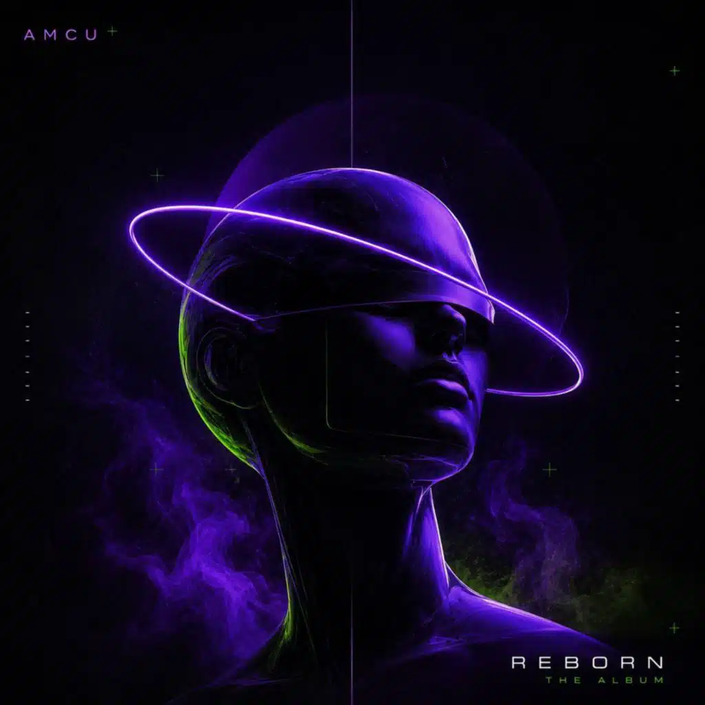 Reborn