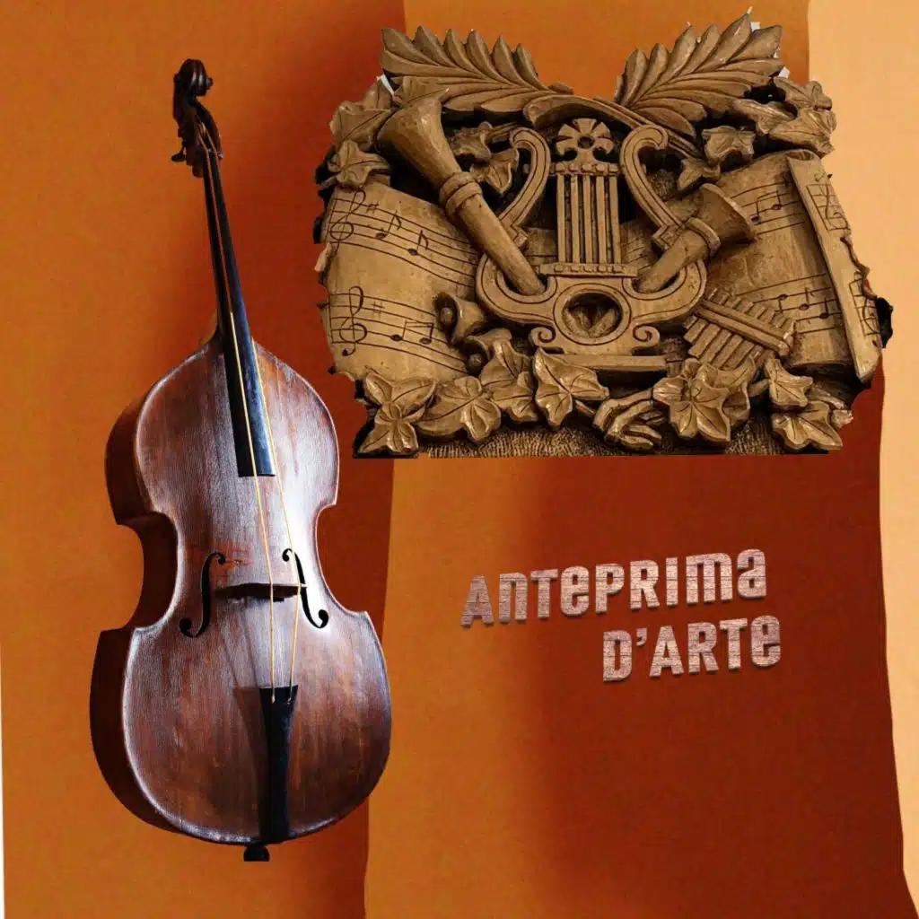 Anteprima d'Arte