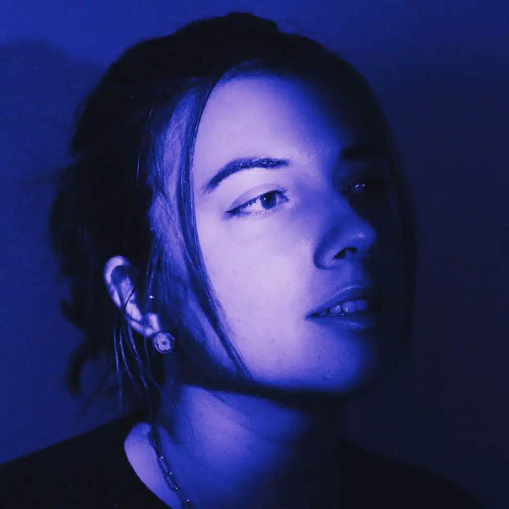 SHADES (deluxe)
