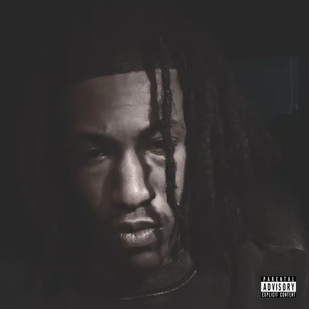 Out the way era