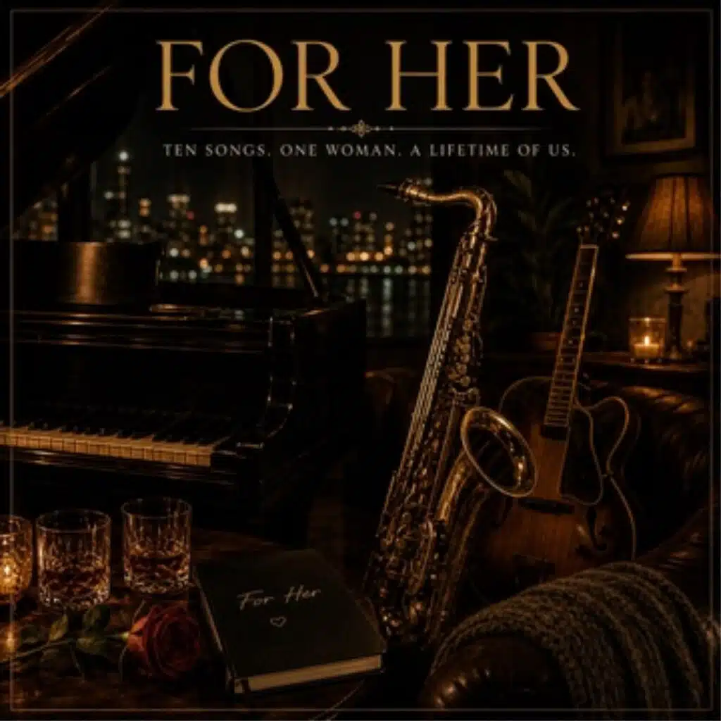 For Her