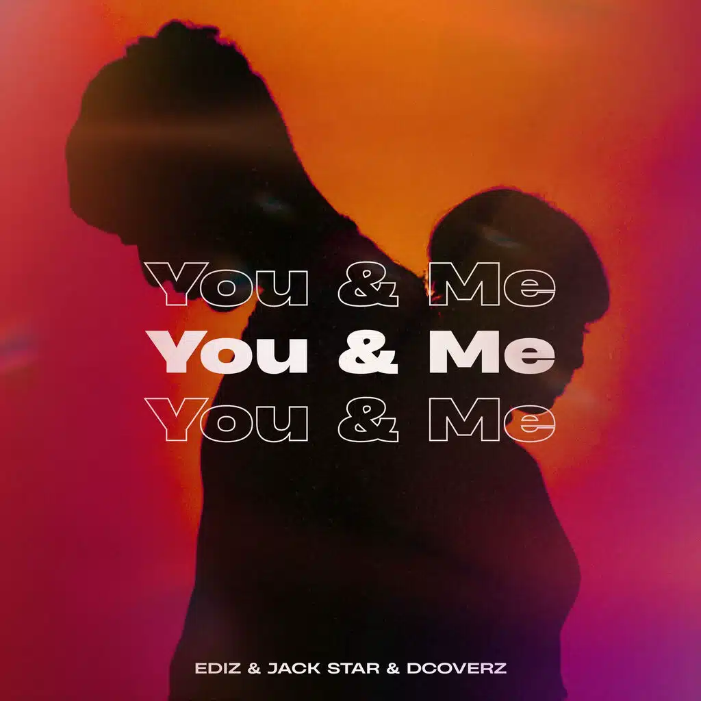 You & Me