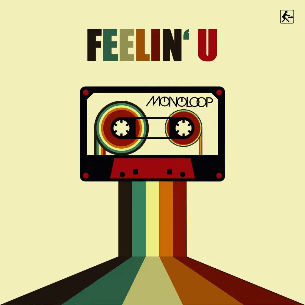 Feelin' U (Dub Mix)