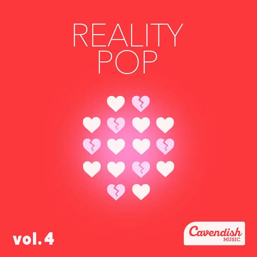 Reality Pop Vol. 4