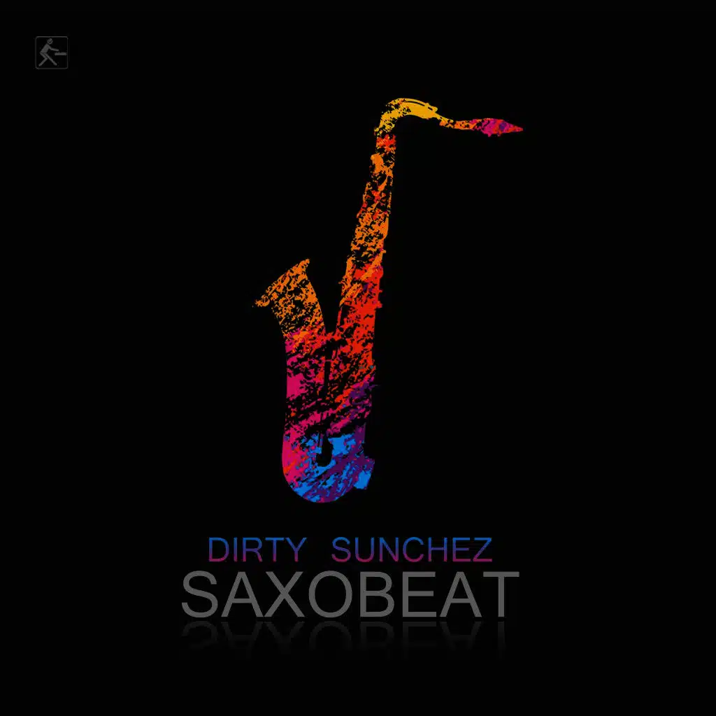 Saxobeat