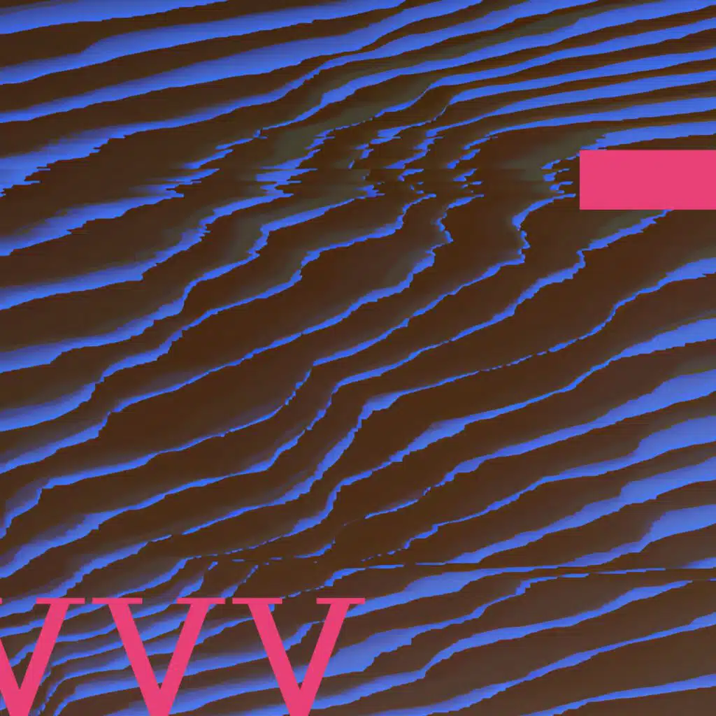 VVV
