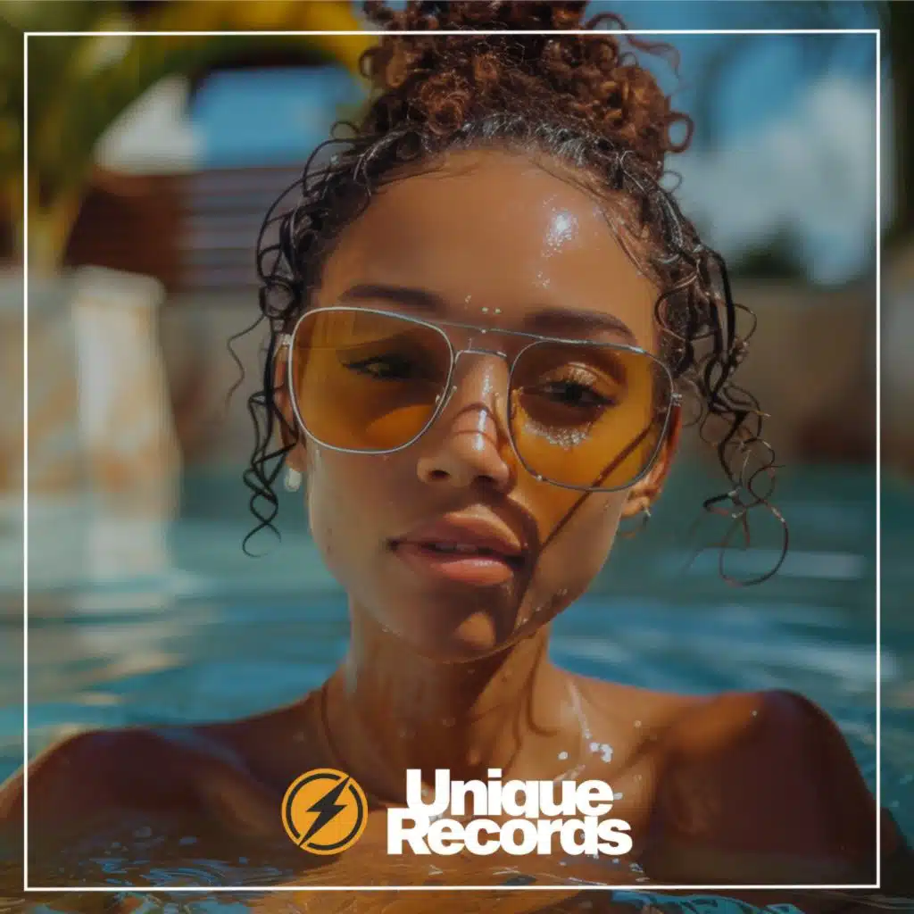 Deep House Sessions 2026