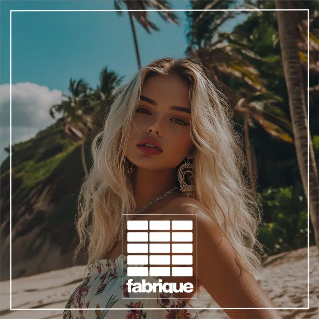 Chill House Anthems Top 20