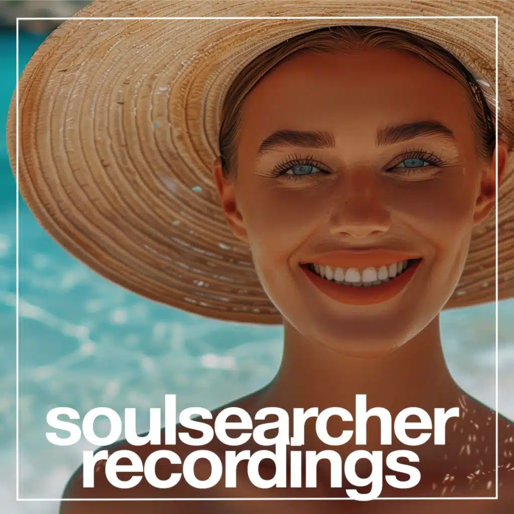 Chill House Selection Top 20