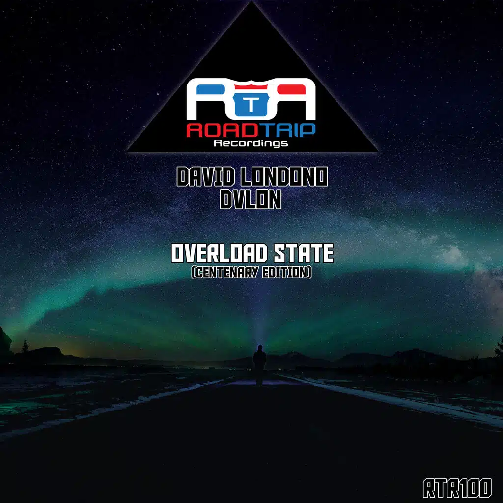 Overload State (Centenary Edition)