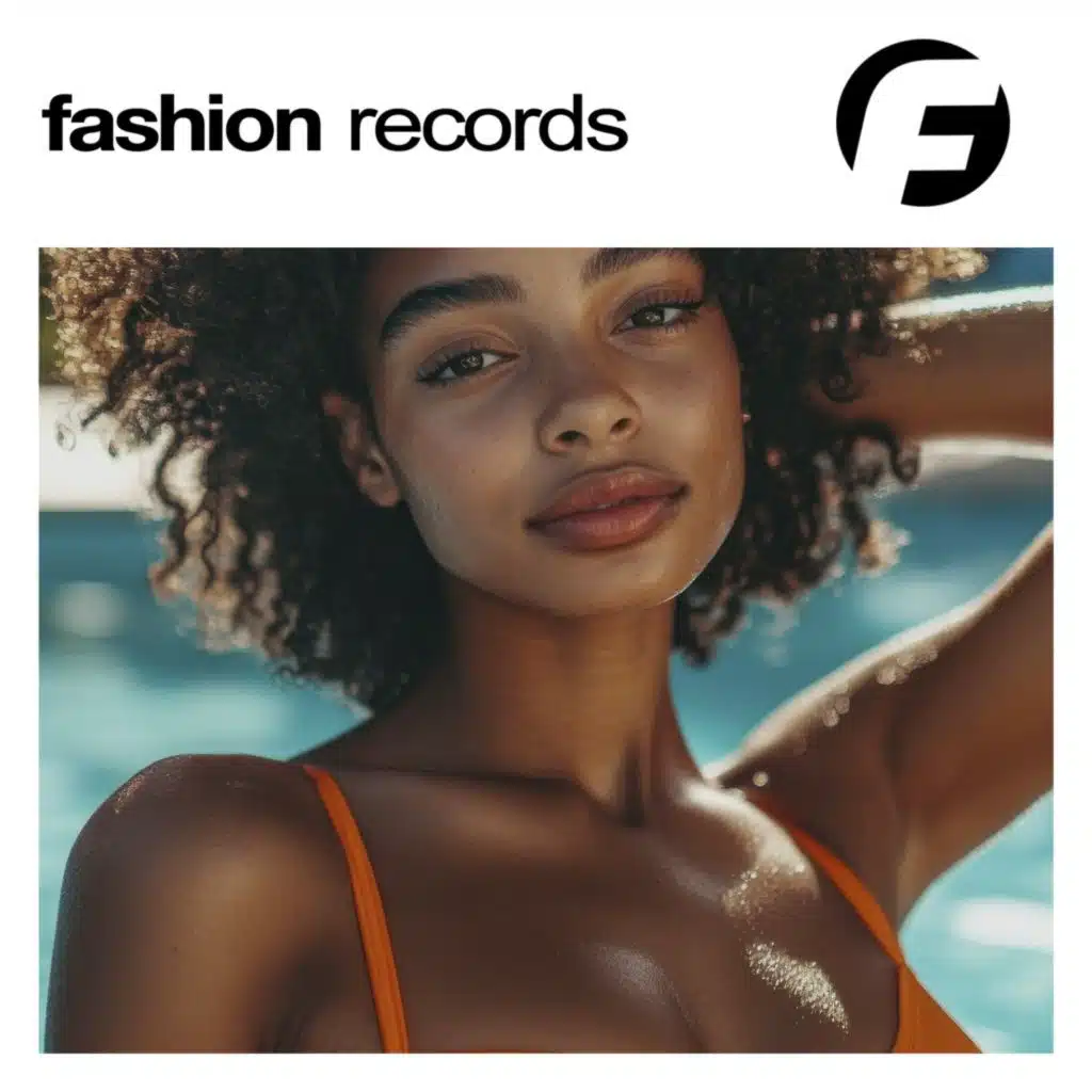 Disco Pop Classics 2026