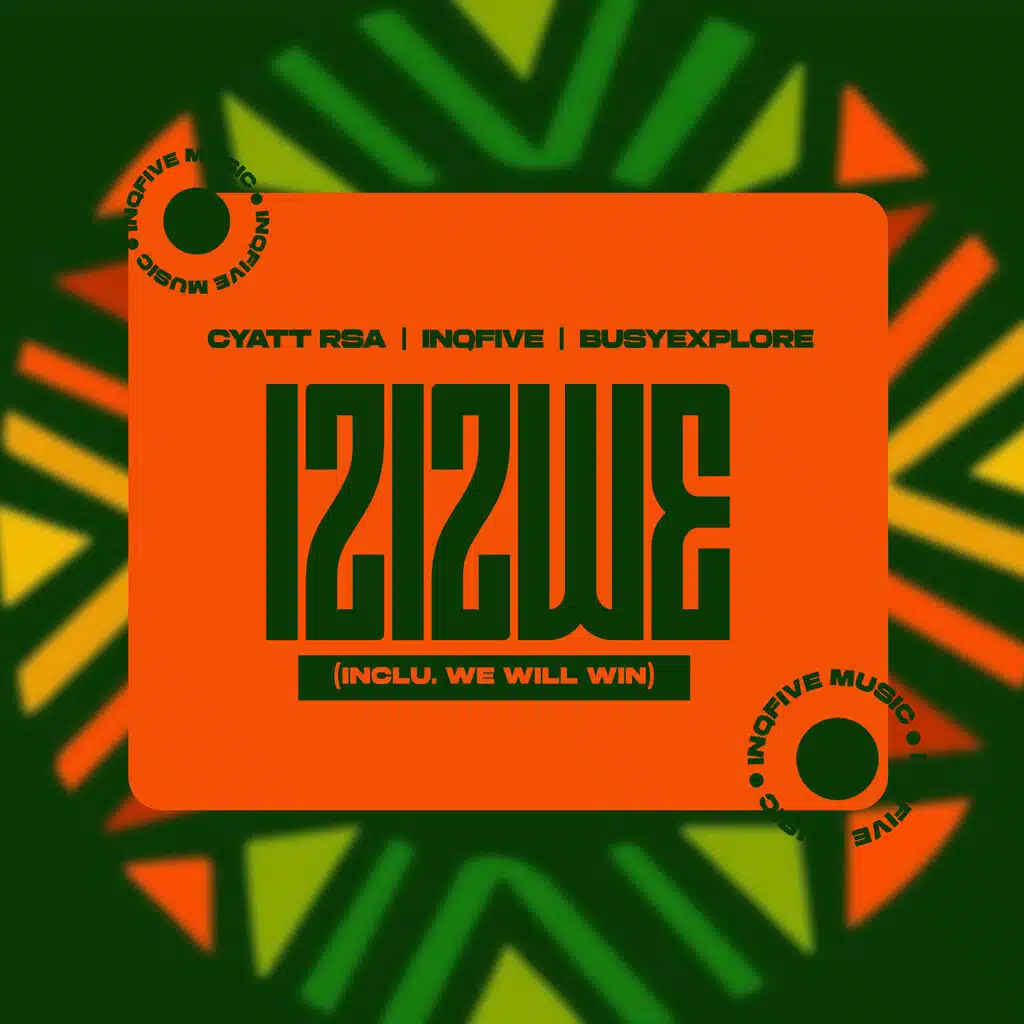 Izizwe