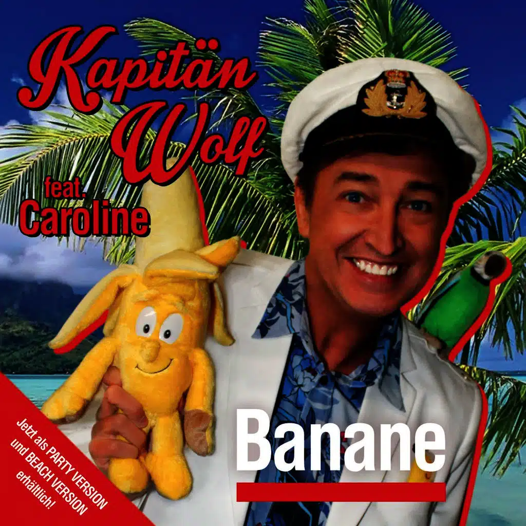 Banane