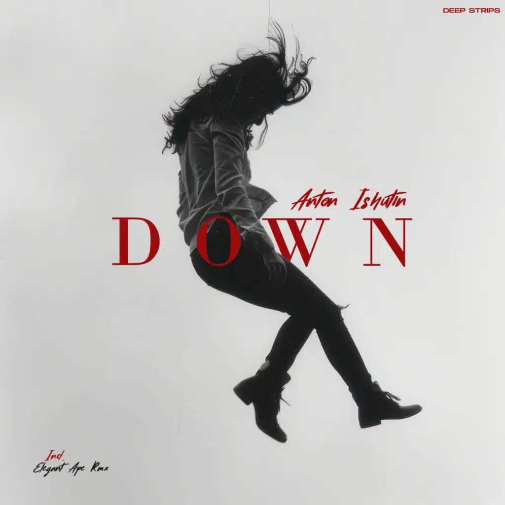 Down