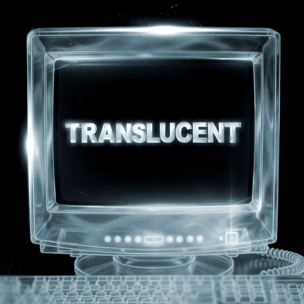 Translucent