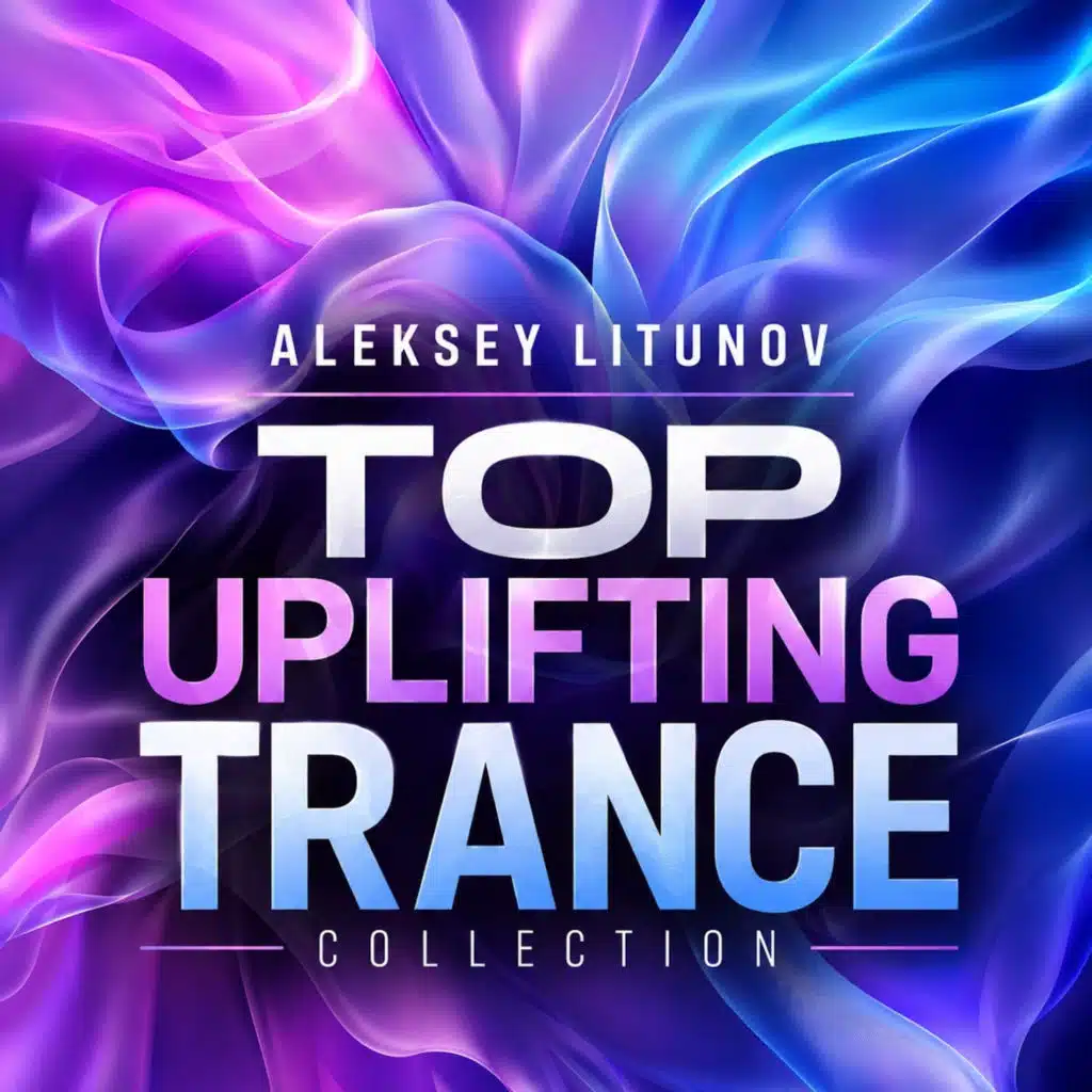 Тop Uplifting Trance Collection