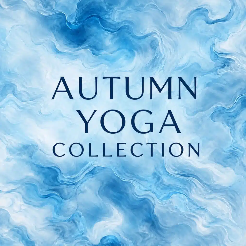 Autumn Yoga Collection
