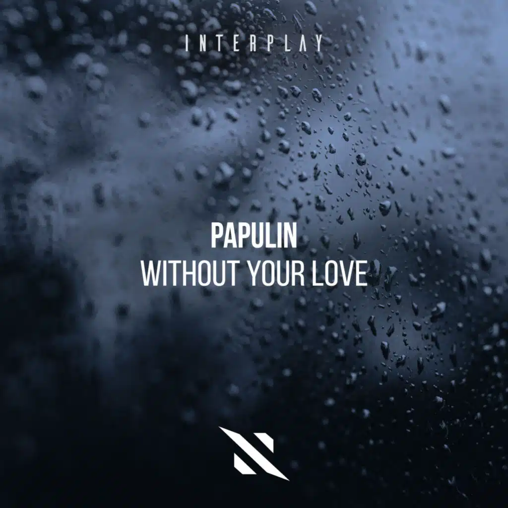 Without Your Love