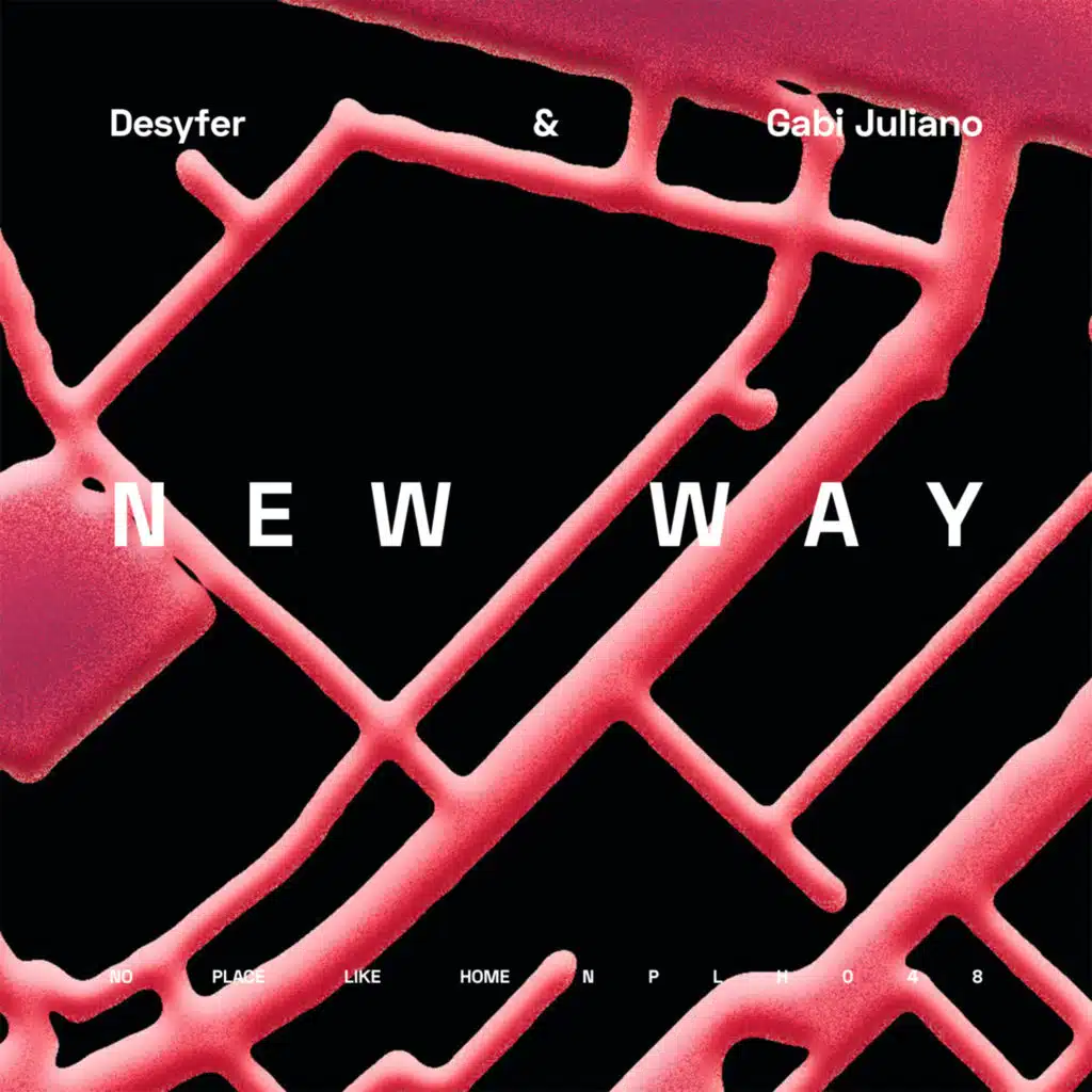 New Way