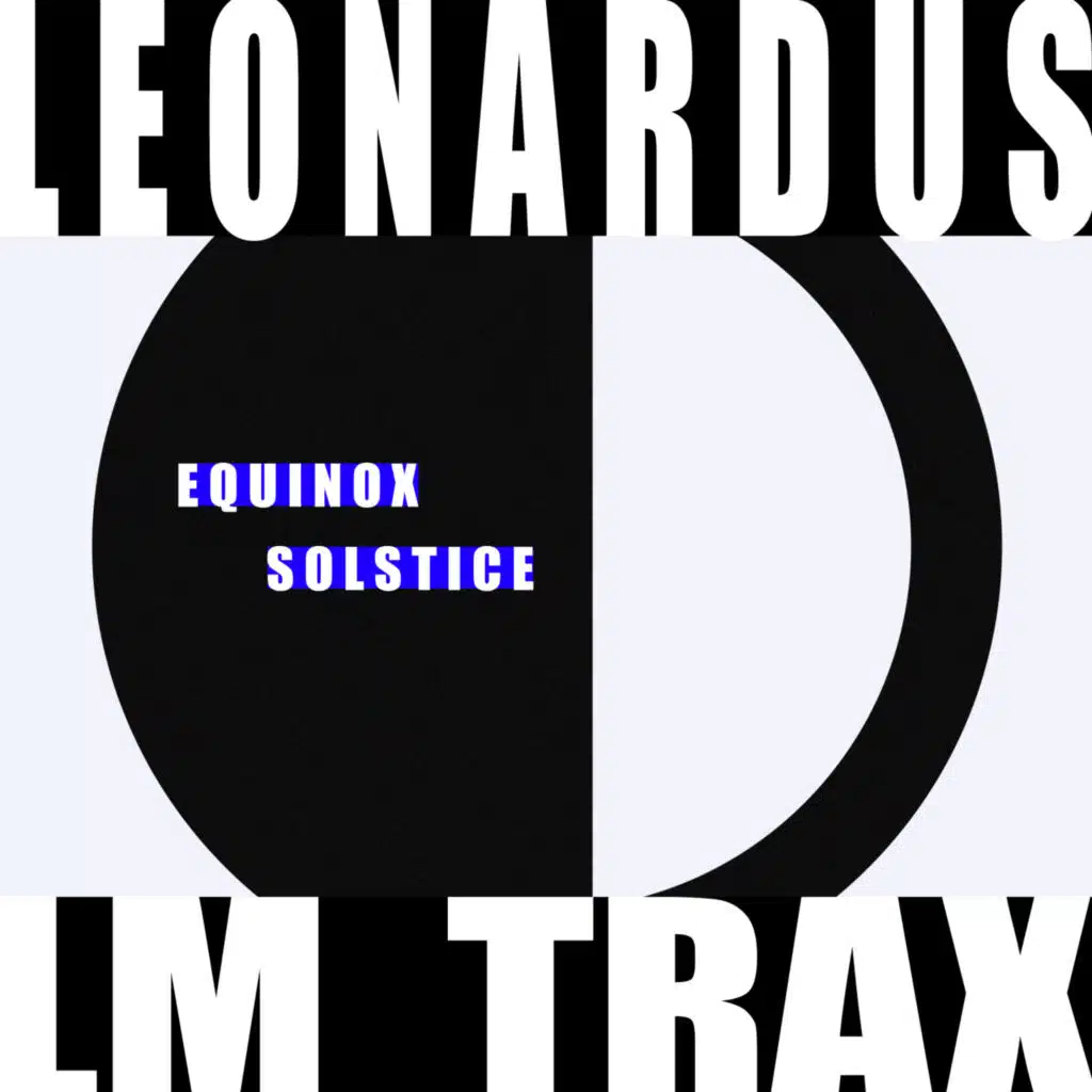 Equinox