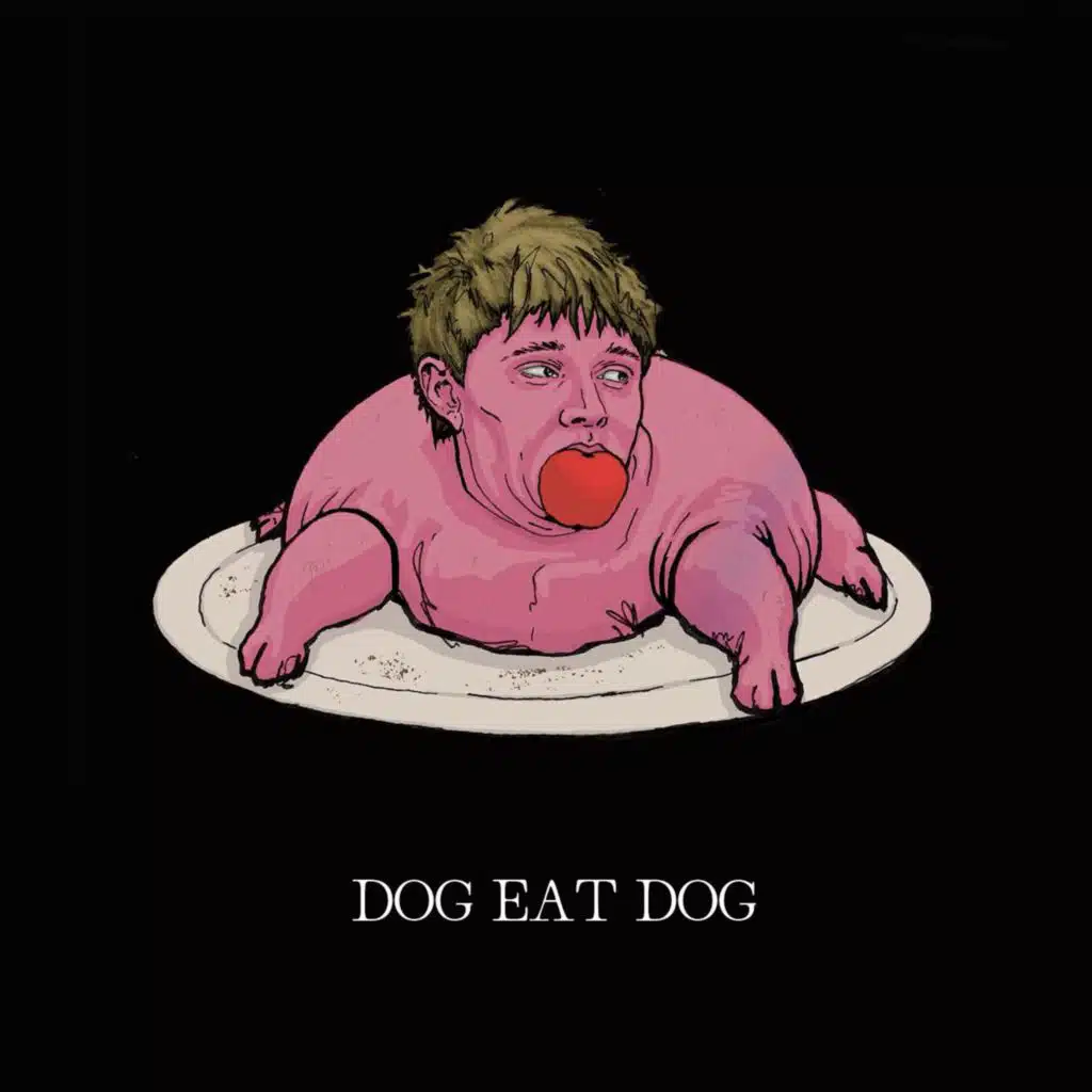 Dog Eat Dog