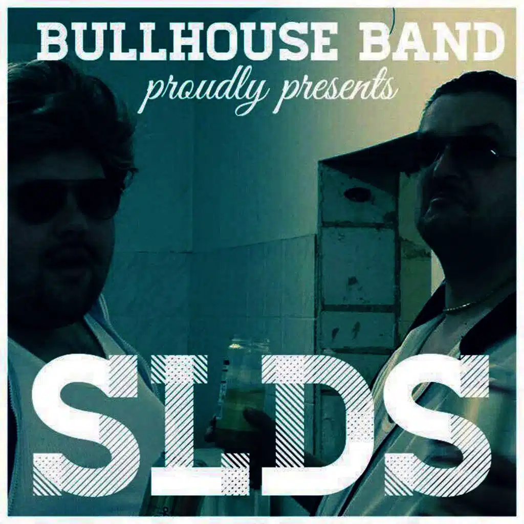 Bullhouse Band