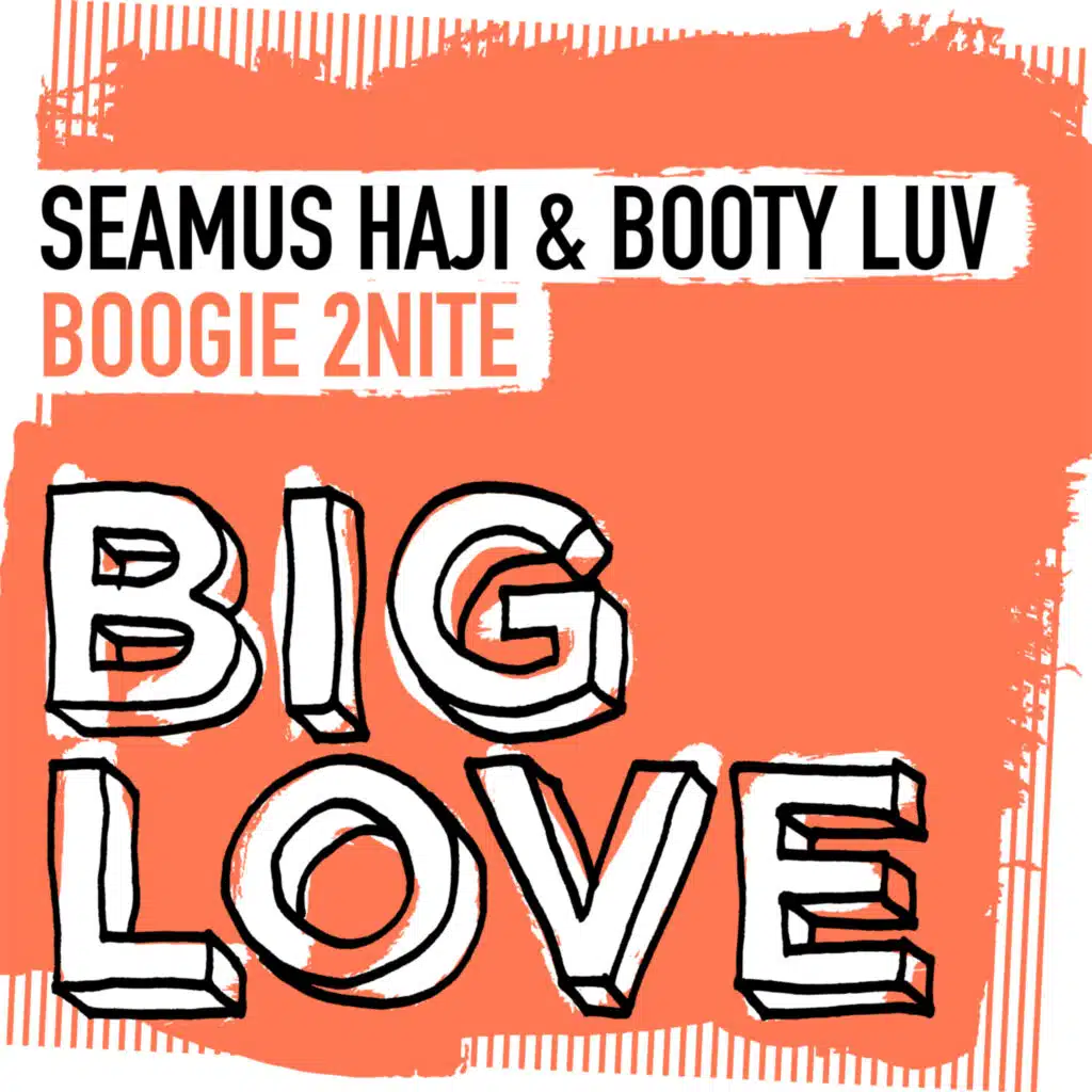 Boogie 2Nite