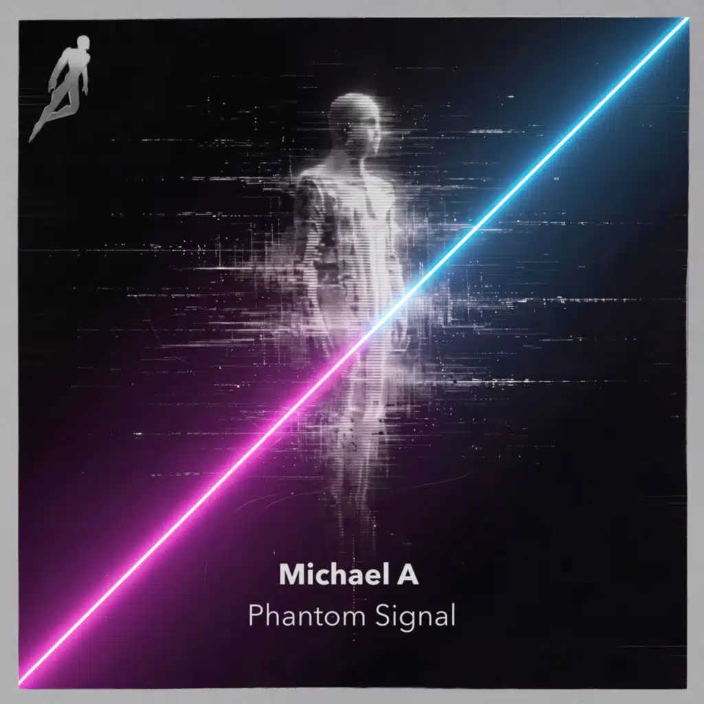 Phantom Signal