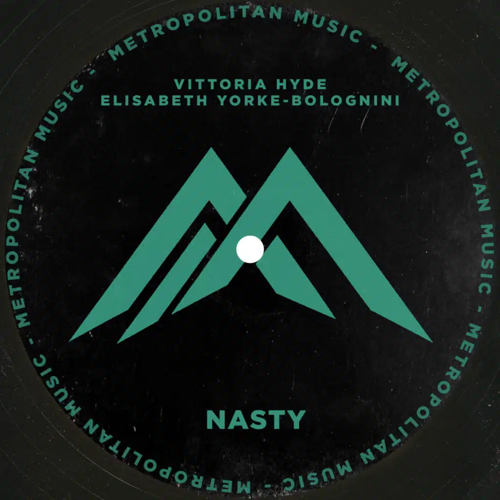 Nasty
