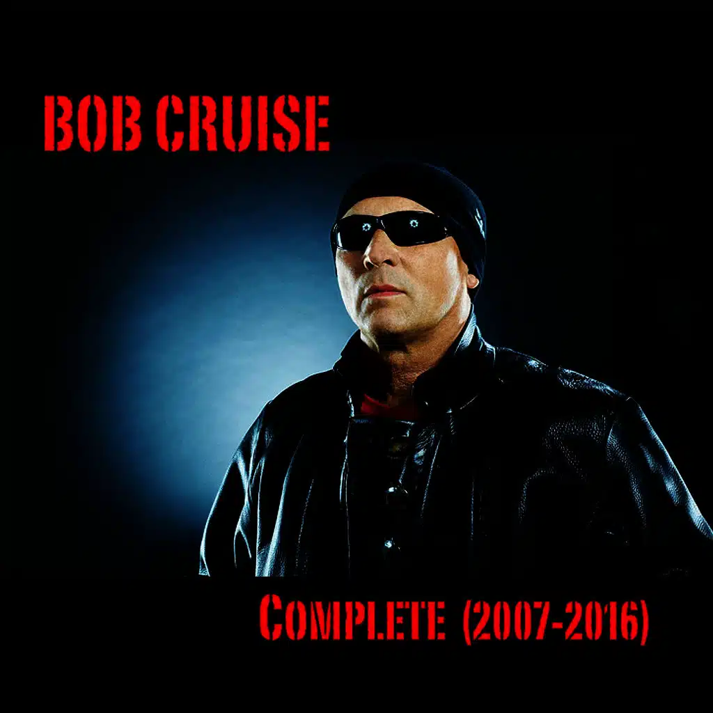 We like to funk (Long Version)