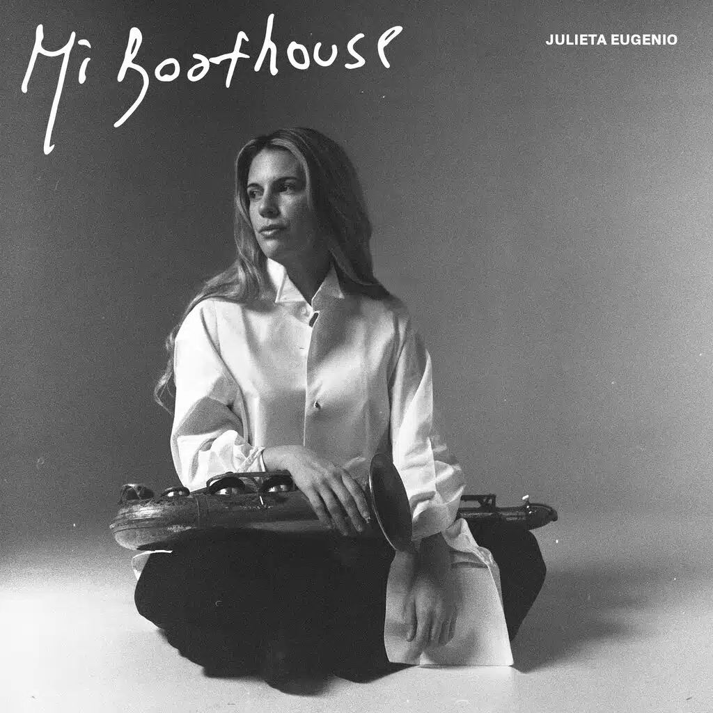 Mi Boathouse