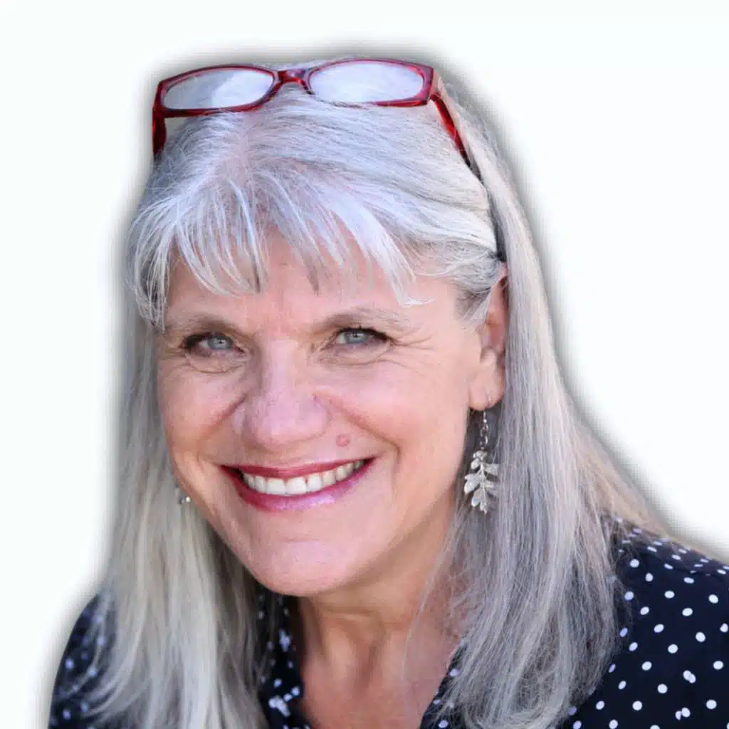 1 Kings 12-13; 17-22 Part 1 • Dr. Lili Anderson • June 29 - July 5 • Come, Follow Me