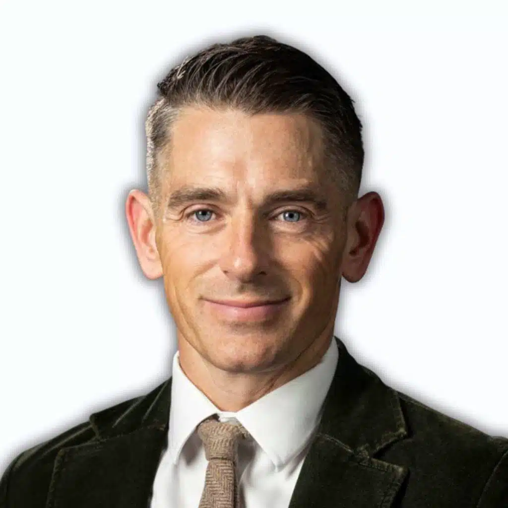 1 Samuel 8–10; 13; 15–16 Part 1 • Dr. Geoff Wright • June 8-14 • Come, Follow Me