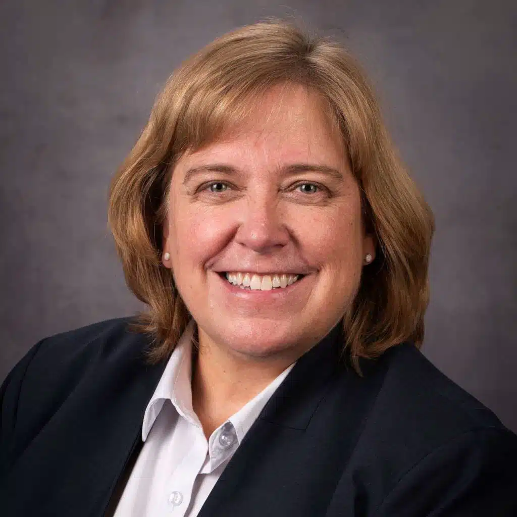 Judges 2-4; 6-8; 13-16 Part 2 • Dr. Lori Denning • May 25 - 31 • Come, Follow Me