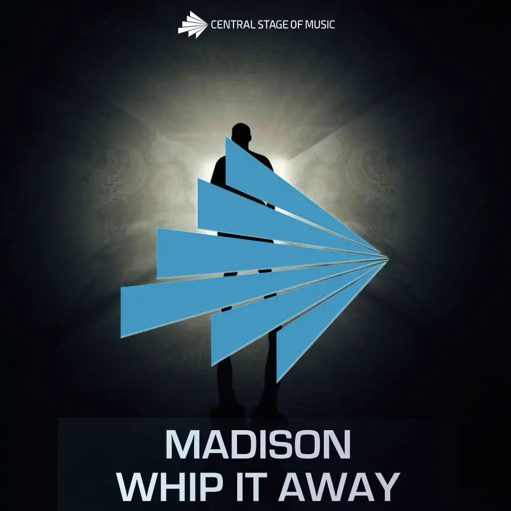 Whip It Away (Myde Remix)