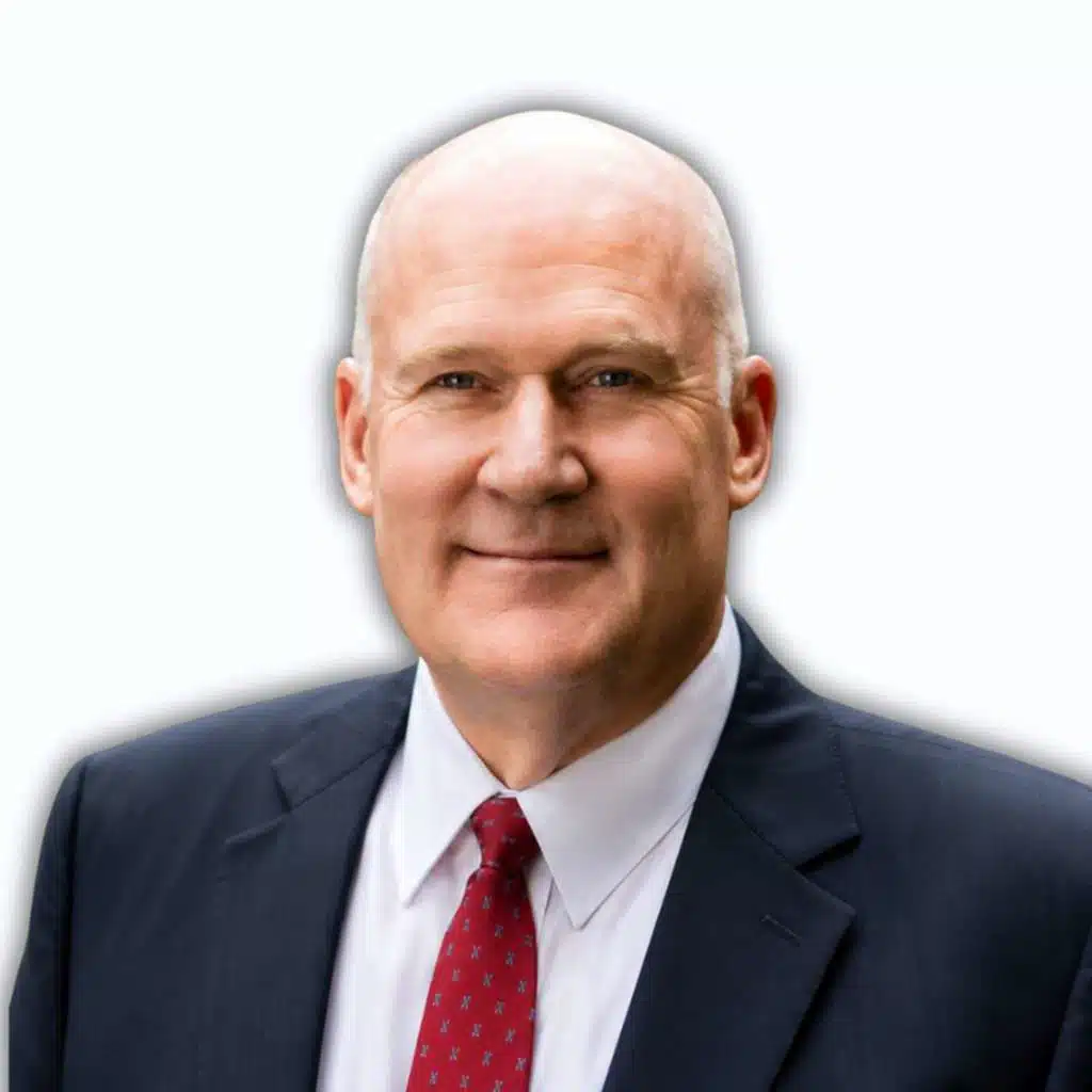 2 Kings 2-7 Part 1 • Dr. Don Parry • July 6-12 • Come, Follow Me