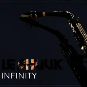 Infinity (Zatox Remix)