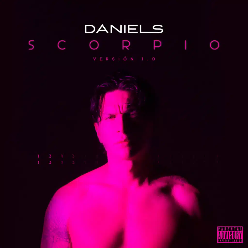Scorpio