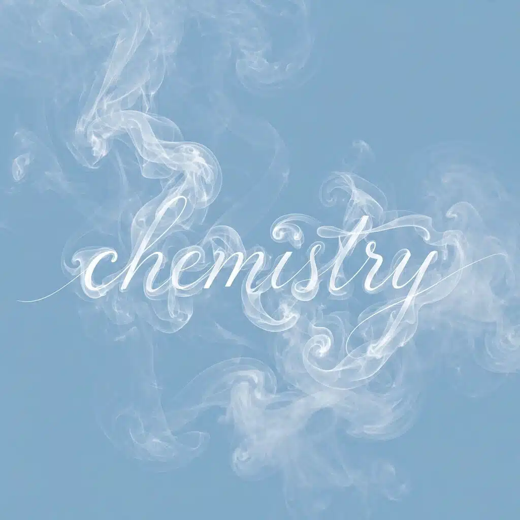 Chemistry