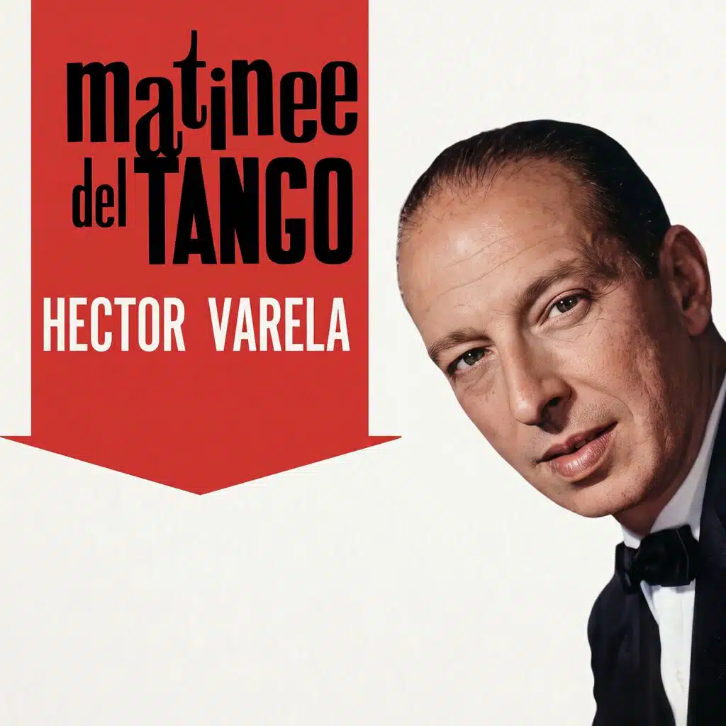 Matinee del Tango