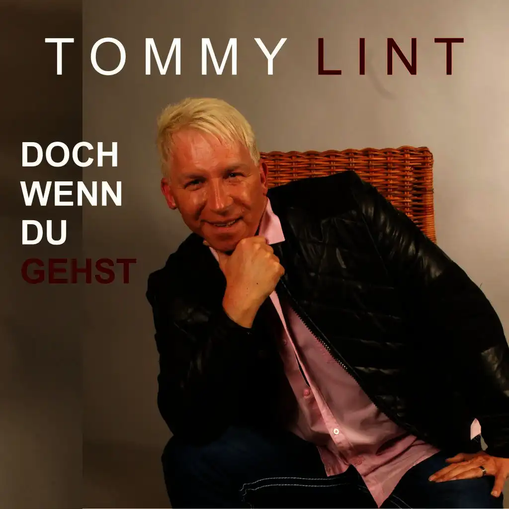 Doch wenn Du gehst (Lin.dos Mix)