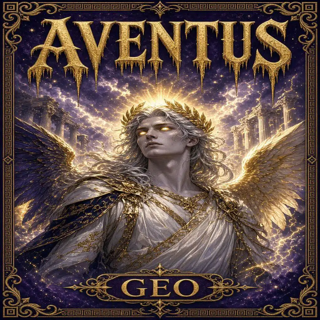 AVENTUS