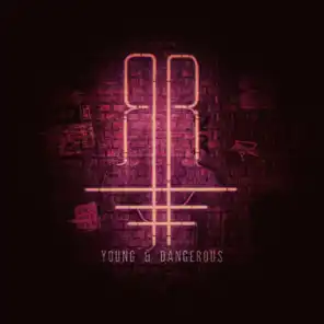 Young & Dangerous (feat. Kato)