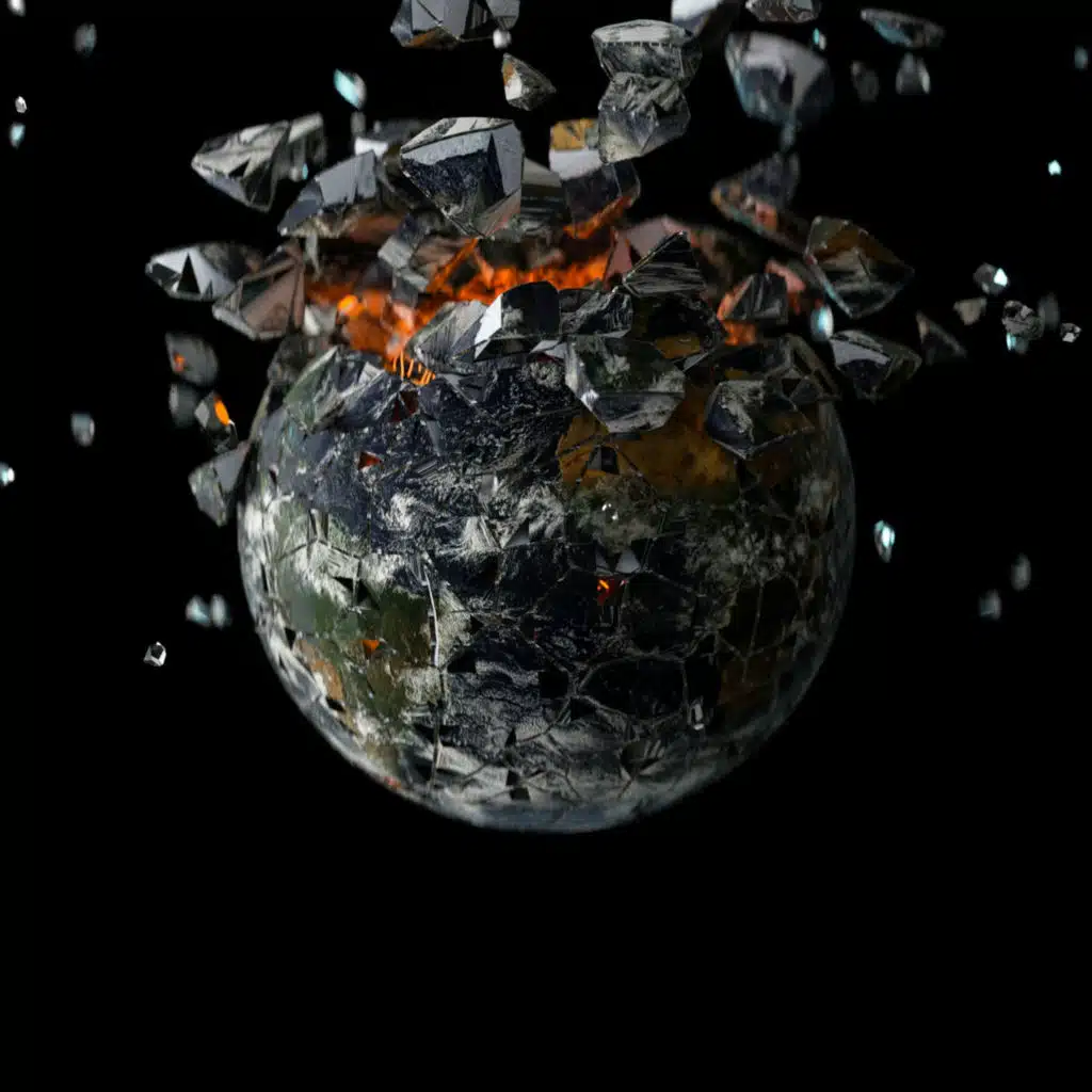 Terremoto