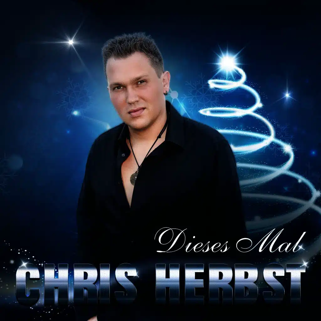 Dieses Mal (Karaoke)