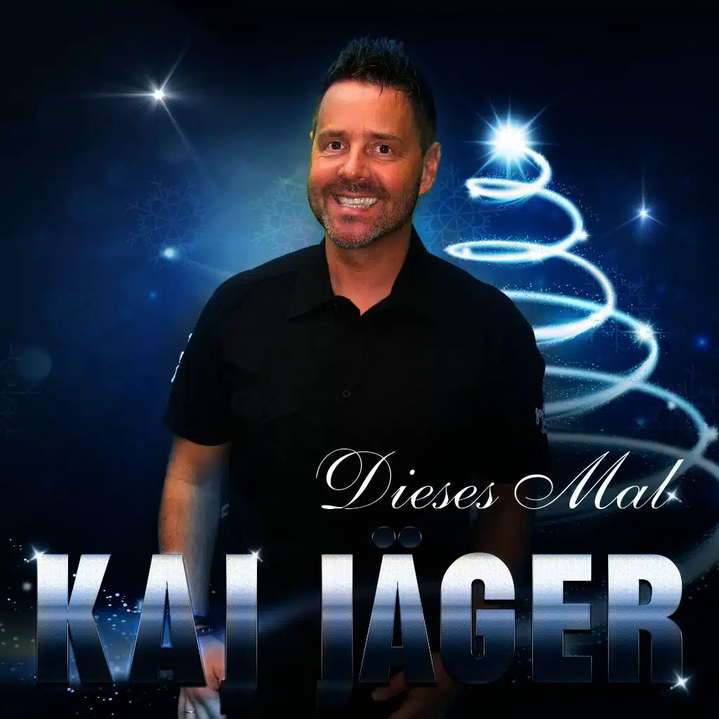Dieses Mal (Karaoke)