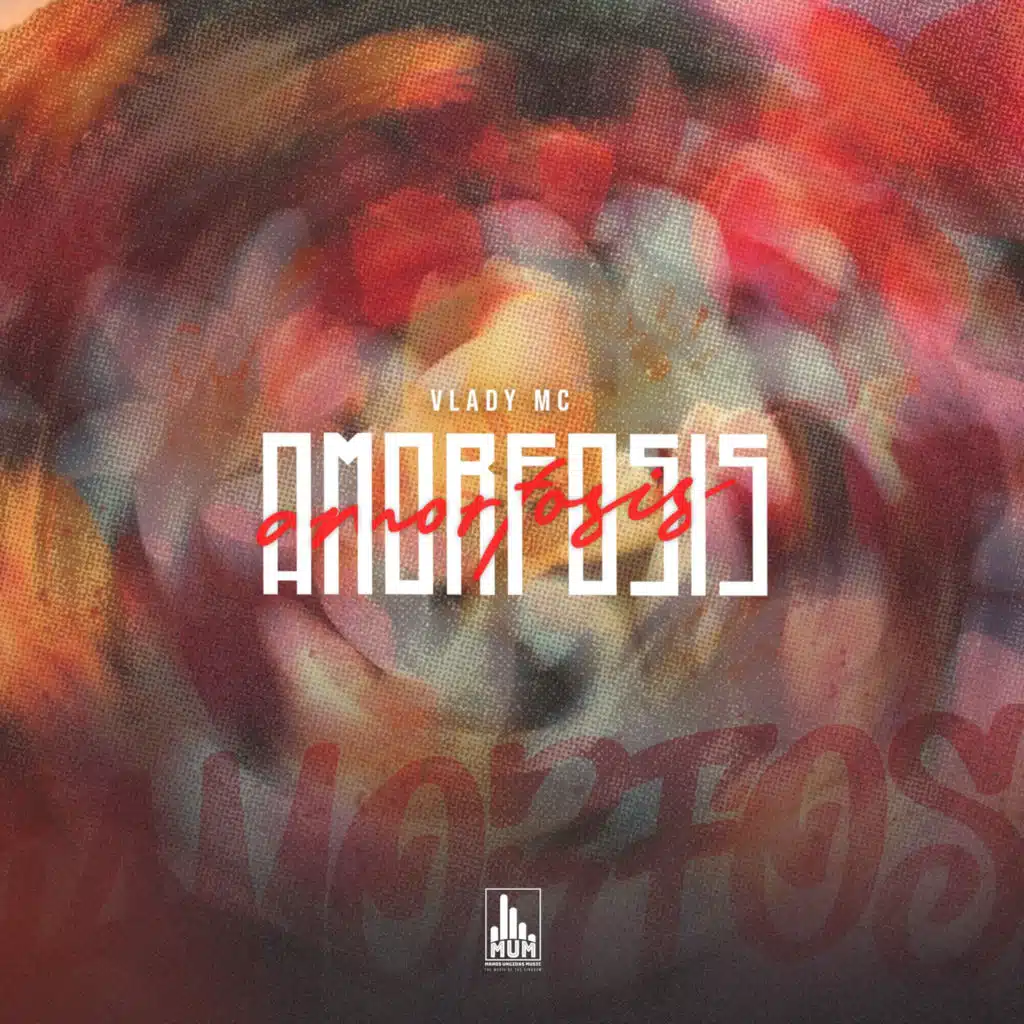 Amorfosis